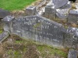 image of grave number 175276